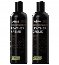 krem-do-pielegnacji-skory-samochodowej-elite-detailer-leather-creme-1l