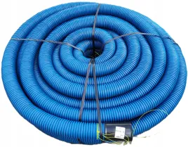 rura-karbowana-arot-dvr-75-peszel-do-ziemi-pilot-rdg-450n-50m