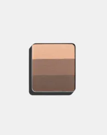 cien-do-powiek-freedom-system-rainbow-matte-nf-107-inglot