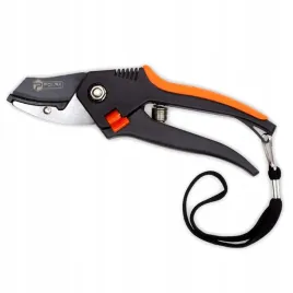 px-sekator-ogrodowy-200mm-z-plast-uchw-i-kowadlem