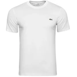 koszulka-meska-t-shirt-lacoste-100percent-bawelna-biala-3xl