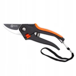 px-sekator-ogrodowy-200mm-z-plast-uchw-i-ostrzem-prowadzacym