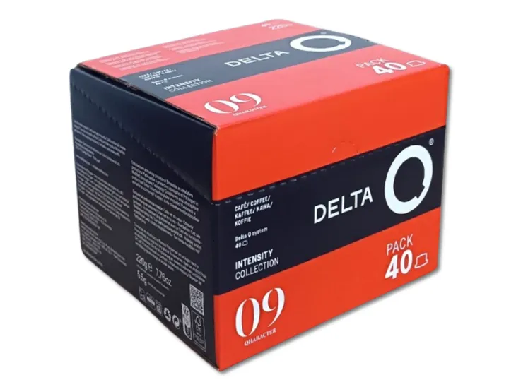 kapsulki-delta-q-qharacter-09-40szt