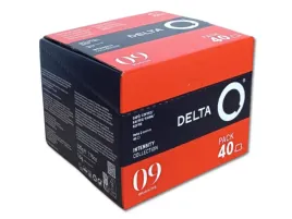 kapsulki-delta-q-qharacter-09-40szt