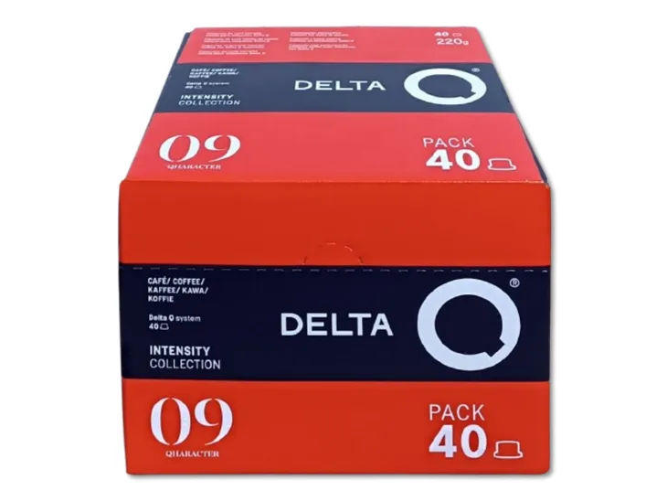 kapsulki-delta-q-qharacter-09-40szt-liczba-sztuk-w-opakowaniu-40-szt