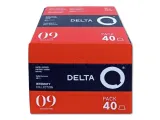 kapsulki-delta-q-qharacter-09-40szt-liczba-sztuk-w-opakowaniu-40-szt