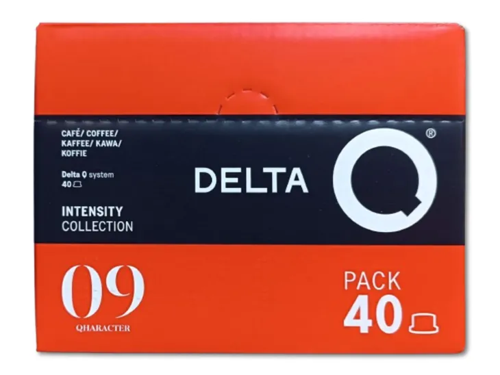 kapsulki-delta-q-qharacter-09-40szt-marka-delta-q