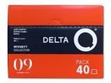 kapsulki-delta-q-qharacter-09-40szt-marka-delta-q