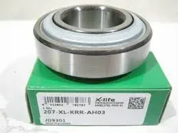 lozysko-207-krr-ah03-ina-35x72x25-targanca-jd9301-212226-134384