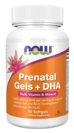 now-foods-prenatal-gels-dha-90-kapsulek
