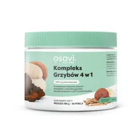 kompleks-grzybow-4-w-1-180-gramow