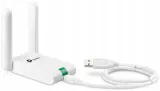adapter-wlan-usb-tp-link-tl-wn822n-stan-nowy