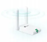 adapter-wlan-usb-tp-link-tl-wn822n-rodzaj-karty-zewnetrzna