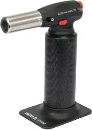 palnik-szefa-kuchni-yato-yg-30100