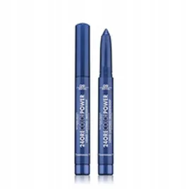 deborah-cream-eye-shadow-24ore-power-blue-09-metal-cien-do-powiek-w-kredce
