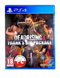 dead-rising-4-frank-s-big-package-gra-ps4-ps5-polskie-napisy