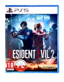 resident-evil-2-ps5-gra-na-plycie-nowa-w-folii-polskie-napisy