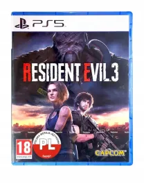 resident-evil-3-ps5-gra-na-plycie-nowa-w-folii-polskie-napisy