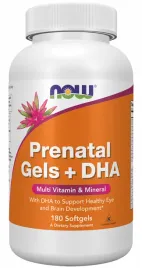 now-foods-prenatal-gels-dha-180-kapsulek-prenatalny