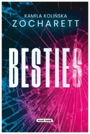 besties-kamila-kolinskazocharett