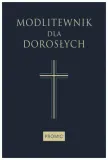 modlitewnik-dla-doroslych