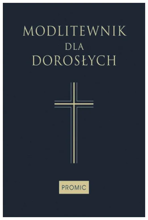 modlitewnik-dla-doroslych