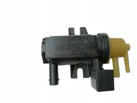 nowy-przetwornik-cisnienia-turbo-mercedes-a0101531328-oem