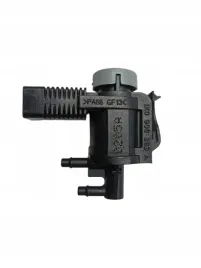nowy-oryginalny-zawor-podcisnienia-egr-1-6-1-9-2-0-tdi-1k0906283a-vw-audi