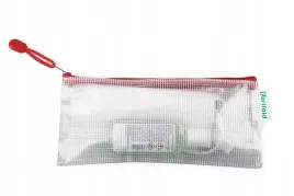 teczka-tarifold-na-zamek-t509043-pvc-250x115-mm-8-szt