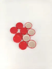 pokrywki-do-sloikow-kadax-o-43-mm-rozwiazania-uszczelniajace-do-malych-but