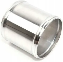 rura-aluminiowa-57mm-10cm-lacznik-dolot-turbo