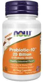 now-foods-probiotic-10-25-billion-probiotyk-30-kapsulek