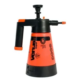 opryskiwacz-cisnieniowy-venus-super-360-pojemnosc-1l