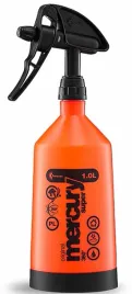 opryskiwacz-mercury-super360-pojemnosc-1l