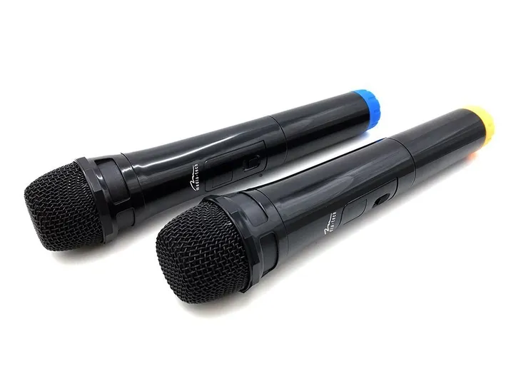 mikrofon-media-tech-accent-pro-mt395-marka-media-tech-charakterystyka-kierunkowa-dookolna-kolowa