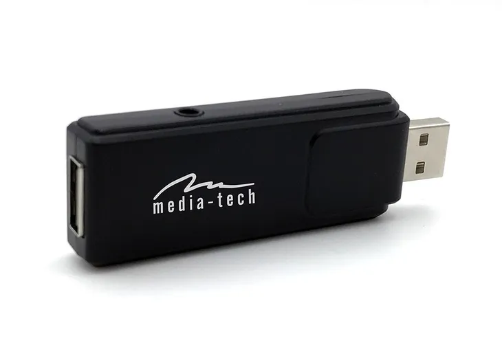mikrofon-media-tech-accent-pro-mt395-marka-media-tech-rodzaj-do-karaoke