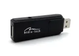 mikrofon-media-tech-accent-pro-mt395-marka-media-tech-rodzaj-do-karaoke