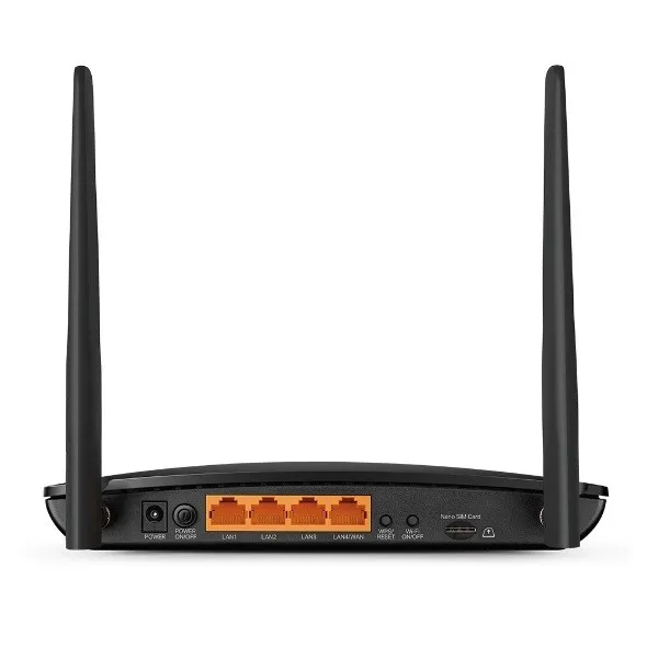 router-tp-link-mr600-cechy-dodatkowe-kontrola-rodzicielska
