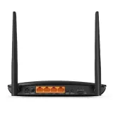 router-tp-link-mr600-cechy-dodatkowe-kontrola-rodzicielska