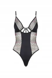 bielizna-damska-czarne-body-stringi-zdobione-przeswitujace-l-xl
