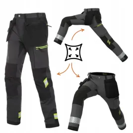 elastyczne-spodnie-robocze-meskie-bosafety-tension-plus-stretch-roz-58