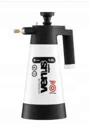 opryskiwacz-venus-super-hd-solvent-line-pojemnosc-1-5l-box