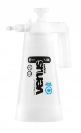 opryskiwacz-venus-super-food-pojemnosc-1-0l