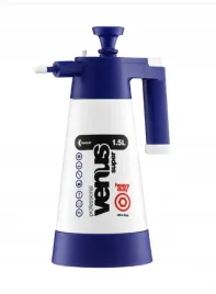 opryskiwacz-cisnieniowy-venus-super-hd-alka-line-1-5l-box