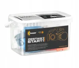 zestaw-start-pack-chem