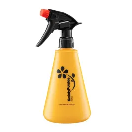 opryskiwacz-prymulka-pojemnosc-0-6l-zolty