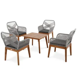 zestaw-mebli-ogrodowych-4-osobowy-fotele-stolik-drewno-akacjowe-poduszki
