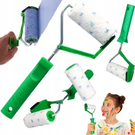 walek-do-odcinania-kolorow-malowania-odciec-10cm