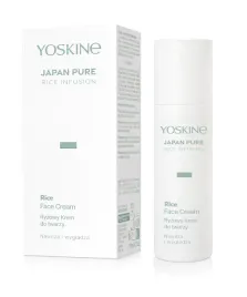 yoskine-japan-pure-rice-infusion-ryzowy-krem-do-twarzy-nawilzajaco-wygladza