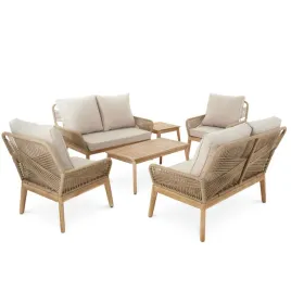 duzy-zestaw-mebli-ogrodowych-2-sofy-2-fotele-2-stoliki-drewniane-meble-6-os